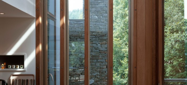 ty_hedfan_la_casa_flotante_222995893