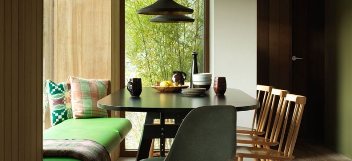 ty_hedfan_la_casa_flotante_244546174