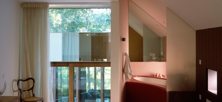 ty_hedfan_la_casa_flotante_317316723