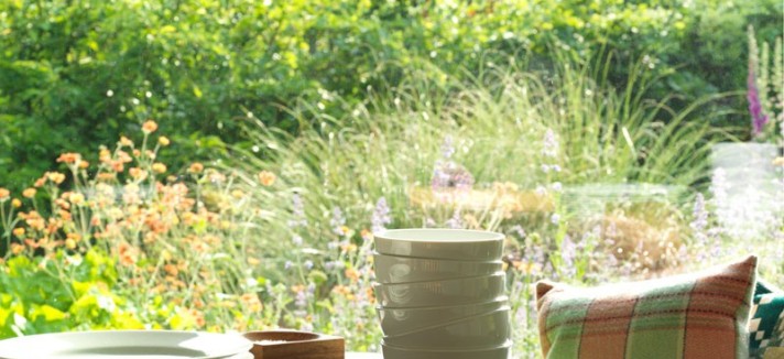 ty_hedfan_la_casa_flotante_392692279