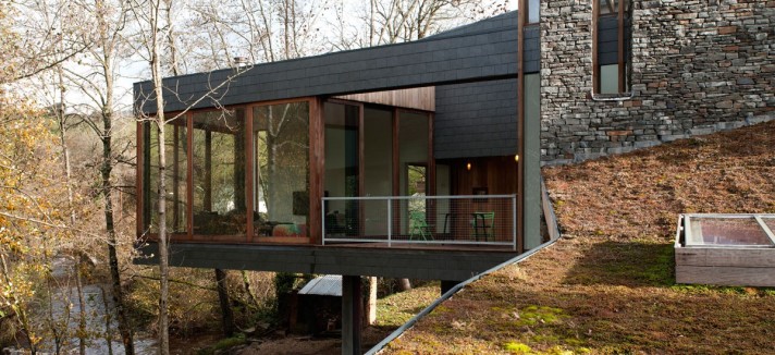 ty_hedfan_la_casa_flotante_41596174