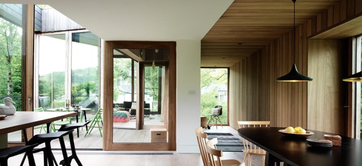 ty_hedfan_la_casa_flotante_452122877