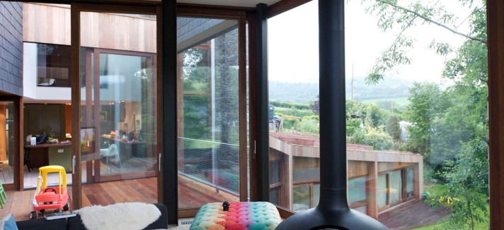 ty_hedfan_la_casa_flotante_552995097