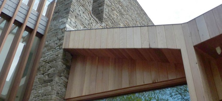 ty_hedfan_la_casa_flotante_5877194