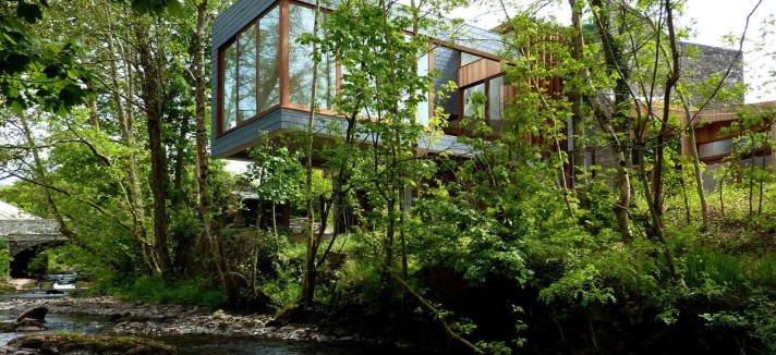 ty_hedfan_la_casa_flotante_662512592