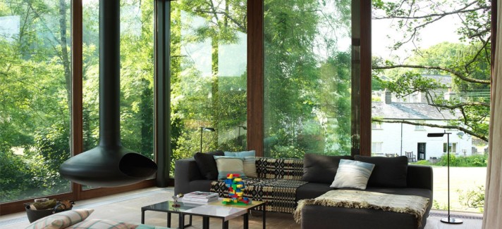 ty_hedfan_la_casa_flotante_701553761