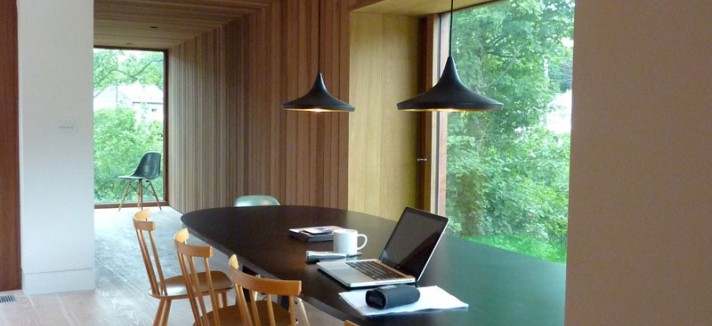 ty_hedfan_la_casa_flotante_789514769