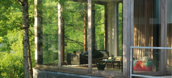 ty_hedfan_la_casa_flotante_895699091