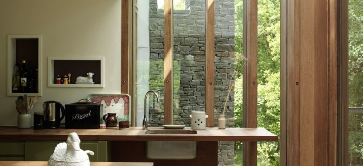 ty_hedfan_la_casa_flotante_952930557