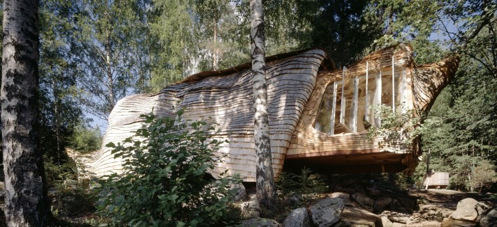 100x100_casa_acordeon