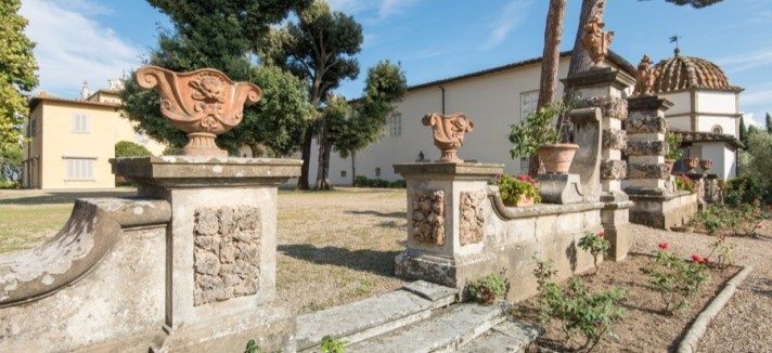 11-villa_antinori_-_courtesy_lionard_ref._0966