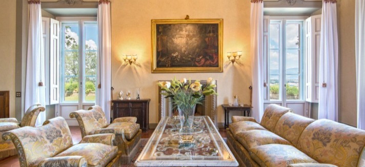 14-villa_antinori_-_courtesy_lionard_ref._0966