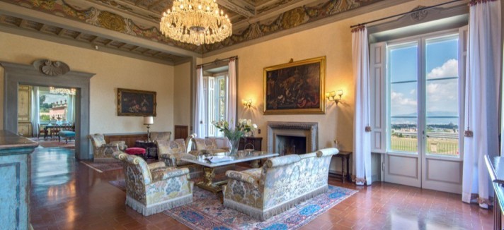 18-villa_antinori_-_courtesy_lionard_ref._0966
