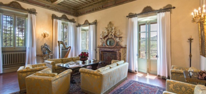 19-villa_antinori_-_courtesy_lionard_ref._0966