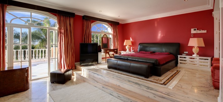 1998_mg_0023_4_6_7rv2