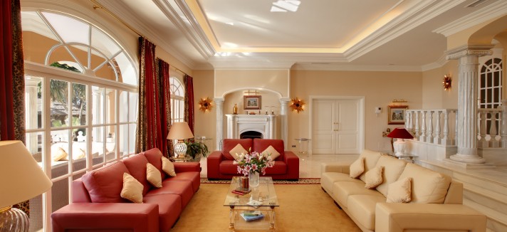 1998_mg_0141a4rpainting