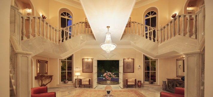 1998_mg_0145a7-50-56a8ret