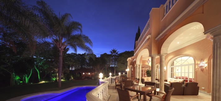 1998_mg_0180a8retliteenc