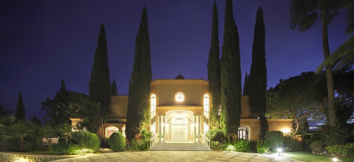 1998_mg_0189a93_96-7-9ret2