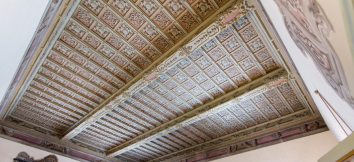 20-villa_antinori_-_courtesy_lionard_ref._0966