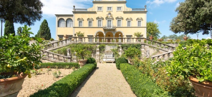 5-villa_antinori_-_courtesy_lionard_ref._0966