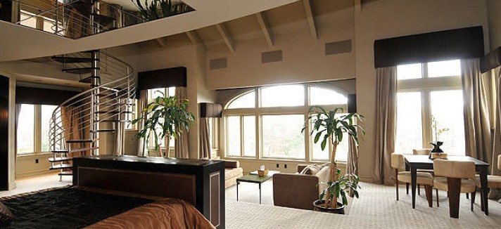 50-cent-connecticut-bedroom