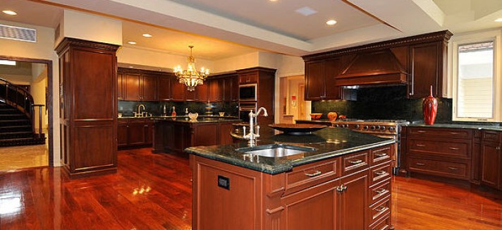50-cent-connecticut-kitchen
