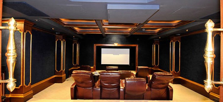 50-cent-connecticut-movie-theatre