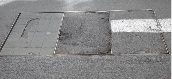 Foto: Câmara Municipal de Lisboa.