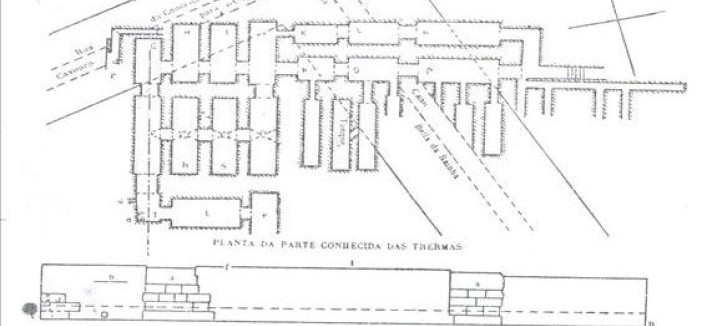 Foto: Câmara Municipal de Lisboa.