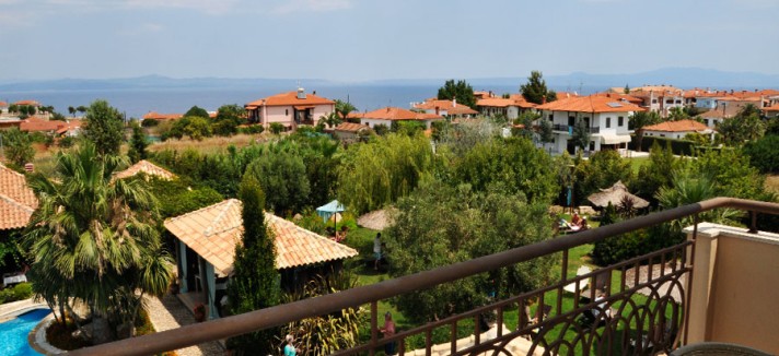 achtis-hotel-location2