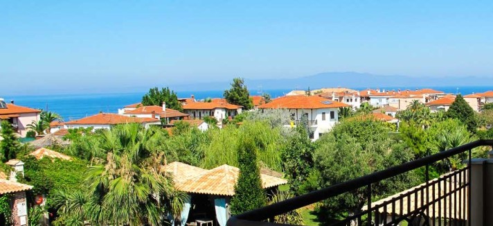 achtis-hotel-location3