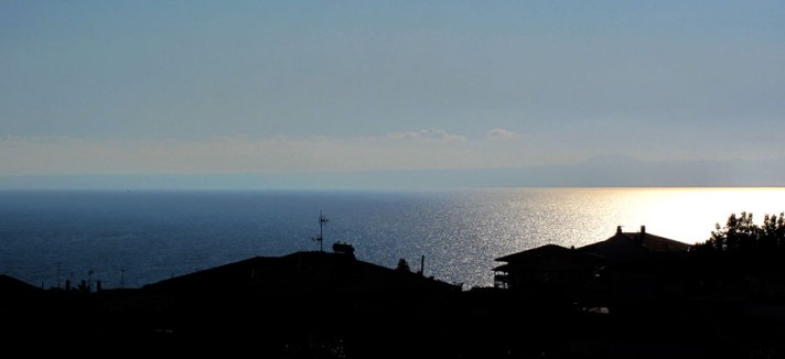 achtis-hotel-location4