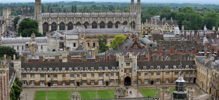 cambridge-university-wikimedia-commons