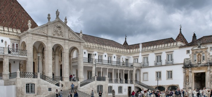 coimbra-university-wikimedia-commons