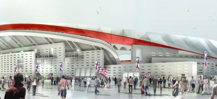 exterior-entrada-aficionados