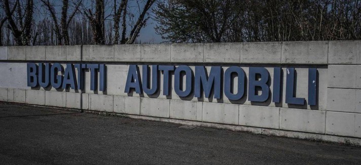 fabrica-bugatti-abandonada-1