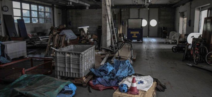 fabrica-bugatti-abandonada-12