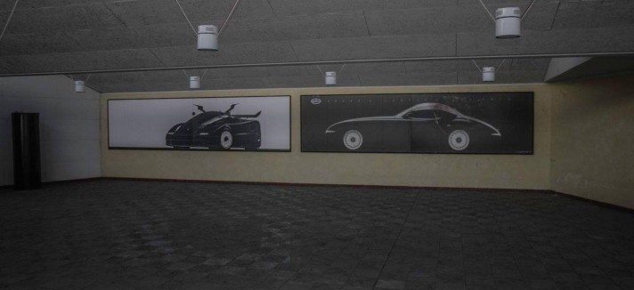 fabrica-bugatti-abandonada-15