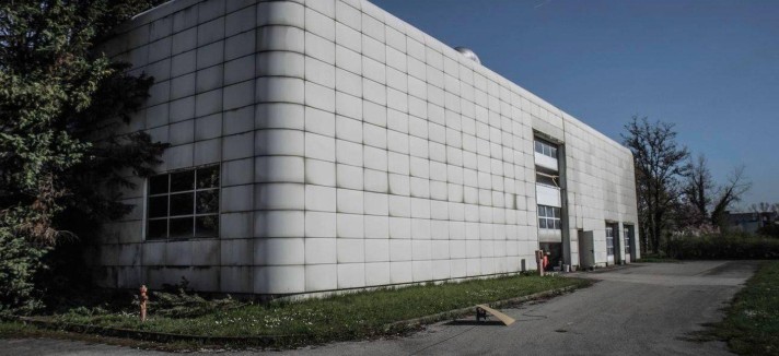 fabrica-bugatti-abandonada-16