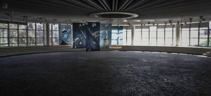 fabrica-bugatti-abandonada-18