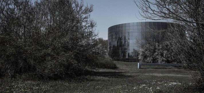 fabrica-bugatti-abandonada-19