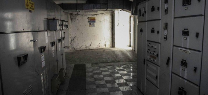 fabrica-bugatti-abandonada-23