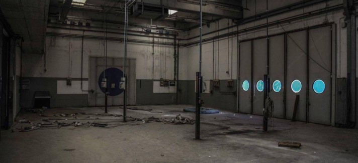 fabrica-bugatti-abandonada-25