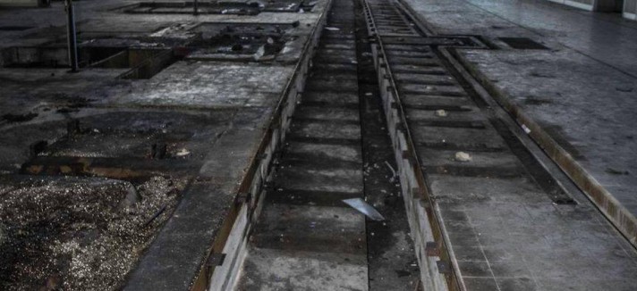 fabrica-bugatti-abandonada-26