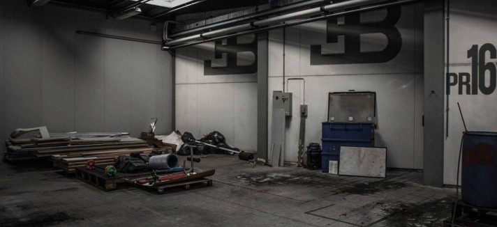 fabrica-bugatti-abandonada-28