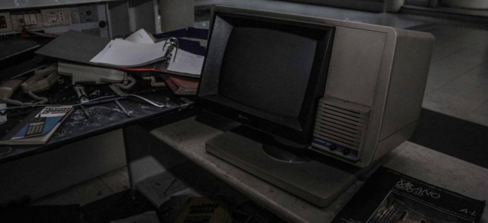 fabrica-bugatti-abandonada-29