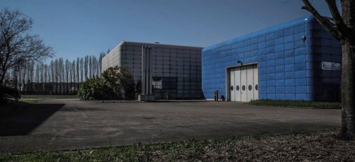 fabrica-bugatti-abandonada-31