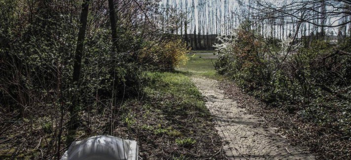 fabrica-bugatti-abandonada-4