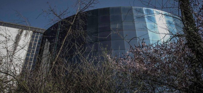 fabrica-bugatti-abandonada-6